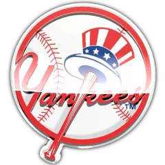 MLB 12 The Show, avatar 7