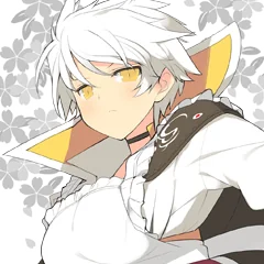 Dekamori Senran Kagura, avatar 32