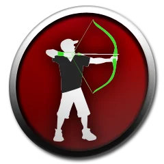 Sports Champions 2, avatar 8