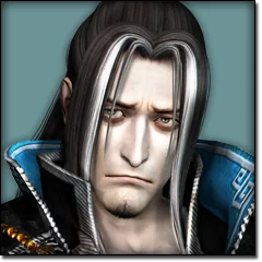 Dynasty Warriors 7, avatar 67