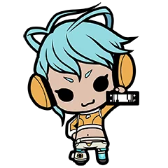 Freedom Wars, avatar 60