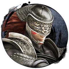 Sengoku Basara 4, avatar 9