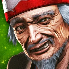 Lollipop Chainsaw, avatar 10