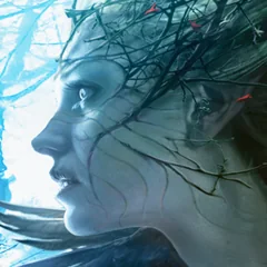 Magic 2013, avatar 7