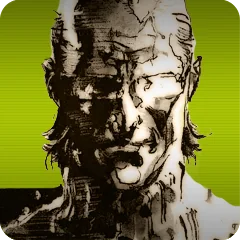 Metal Gear Solid 3 Snake Eater - HD Edition, avatar 10