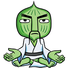 Doko Demo Issho, avatar 63