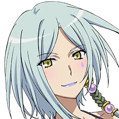 Han-Gyaku-Sei Million Arthur, avatar 27