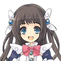 The Guided Fate Paradox, avatar 9