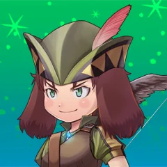 Entaku no Seito the Eternal Legend, avatar 13