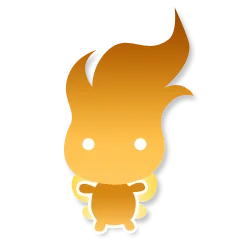 Peakvox, avatar 10
