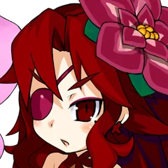 The Witch and the Hundred Knight, avatar 6