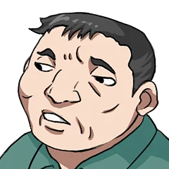 Prifler, avatar 36