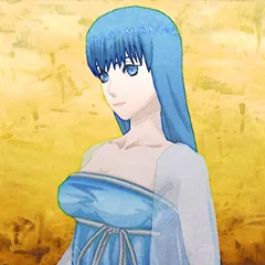 Ore no Shikabane o Koete Yuke 2, avatar 33