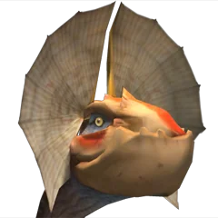 Monster Hunter Freedom Unite, avatar 20