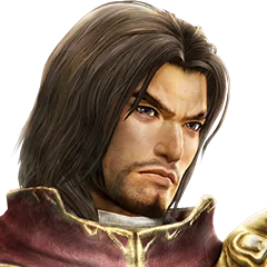 Dynasty Warriors 8, avatar 16