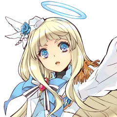 The Awakened Fate Ultimatum, avatar 6