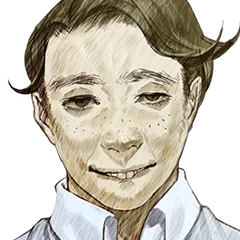 Shin Hayarigami, avatar 9