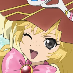 Tales of Hearts R, avatar 3