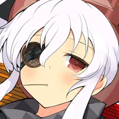 Dekamori Senran Kagura, avatar 17