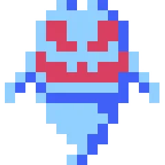 Spelunker HD, avatar 5
