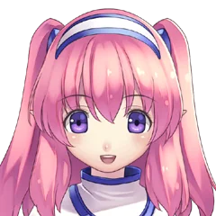 Agarest Generations of War 2, avatar 10