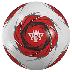 PES 2014 Pro Evolution Soccer, avatar 6