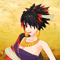 Ore no Shikabane o Koete Yuke 2, avatar 10