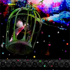 Puella Magi Madoka Magica, avatar 23