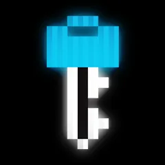 Pac-Man Museum, avatar 6