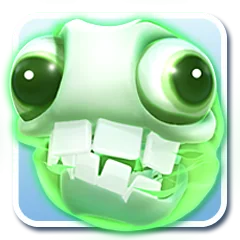 Little Deviants, avatar 5