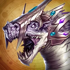 Destiny of Spirits, avatar 11