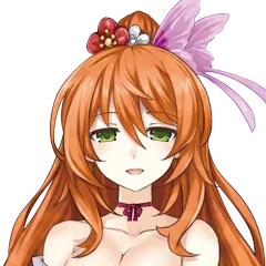 Fairy Fencer F, avatar 14