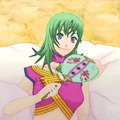 Ore no Shikabane o Koete Yuke 2, avatar 51