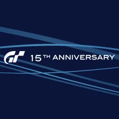 Gran Turismo 6, avatar 8