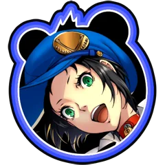 Persona 4, avatar 12