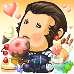 The King of Fighters XIII, avatar 49