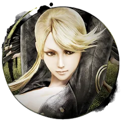 Sengoku Basara 4 Sumeragi, avatar 2