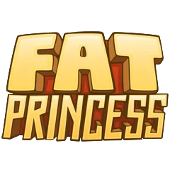 Fat Princess, avatar 14