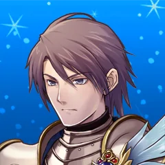 Entaku no Seito the Eternal Legend, avatar 33