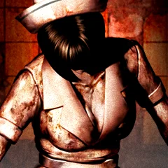 Silent Hill 3, avatar 7