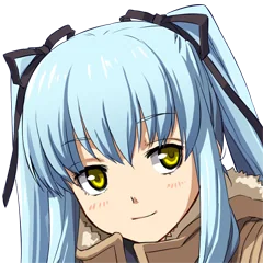 The Legend of Heroes Trails in the Sky, avatar 5