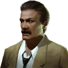 Bionic Commando Rearmed 2, avatar 9