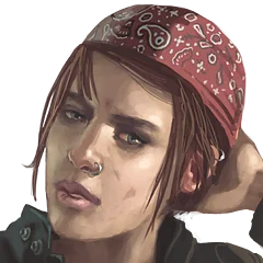 Grand Theft Auto IV, avatar 20