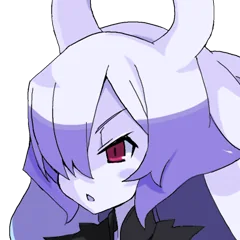 Disugaia D2, avatar 5