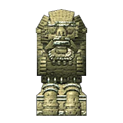 ICO, avatar 16