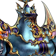 Dissidia 012 Final Fantasy, avatar 22