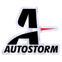 MotorStorm RC Complete Edition, avatar 26