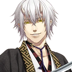 Hakuouki Reimeiroku Nagorigusa, avatar 21
