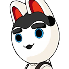 Fuku, avatar 27