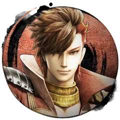 Sengoku Basara 4, avatar 29